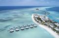 Hotel Riu Atoll