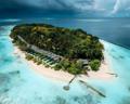 Royal Island Resort Maldives