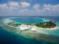Safari Island Resort Maldives