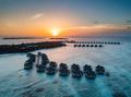 Six Senses Laamu