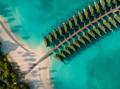 Siyam World Maldives