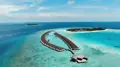 The Standard Maldives