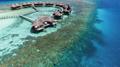 V Villas Maldives at Mirihi