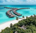 Vakkaru Maldives