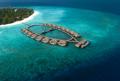 Velaa Private Island