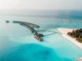 Niva Velassaru Maldives
