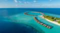 Veligandu Maldives Resort Island
