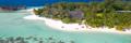 Vilamendhoo Island Resort & Spa