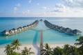 Villa Nautica Maldives