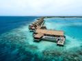 Waldorf Astoria Maldives Ithaafushi