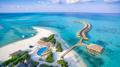 You & Me by Cocoon Maldives