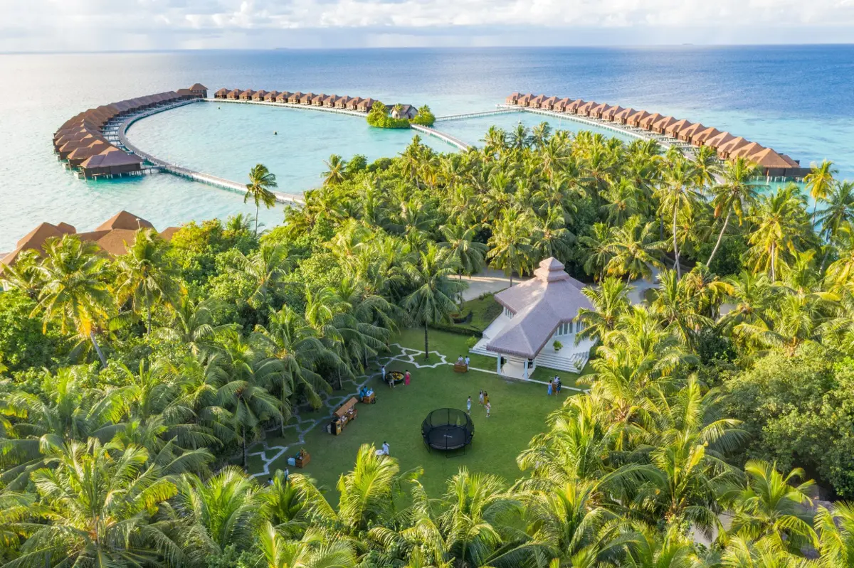 best-maldives-resorts-2026-independently-ranked-across-all-categories
