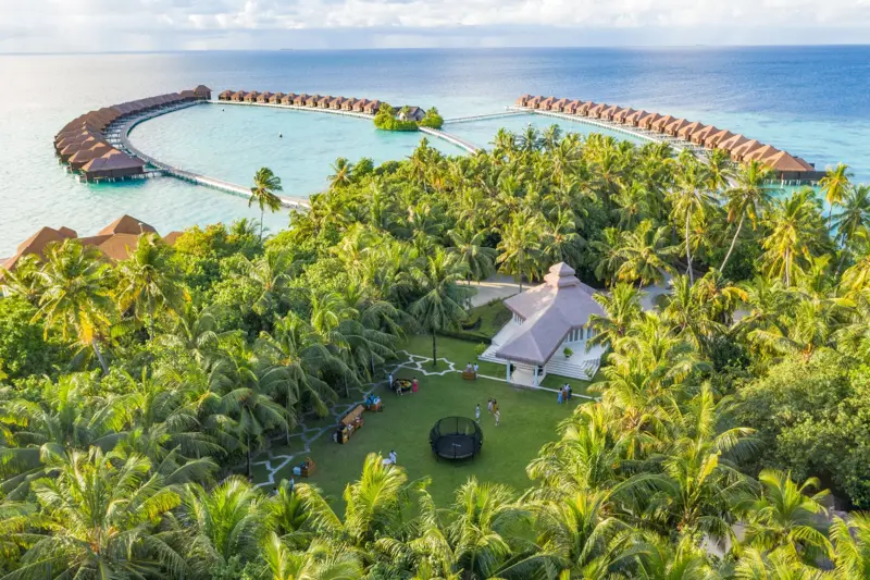 All Maldives Resorts 2026 Compare Every Property Independently all-maldives-resorts-2026-compare-every-property-independently