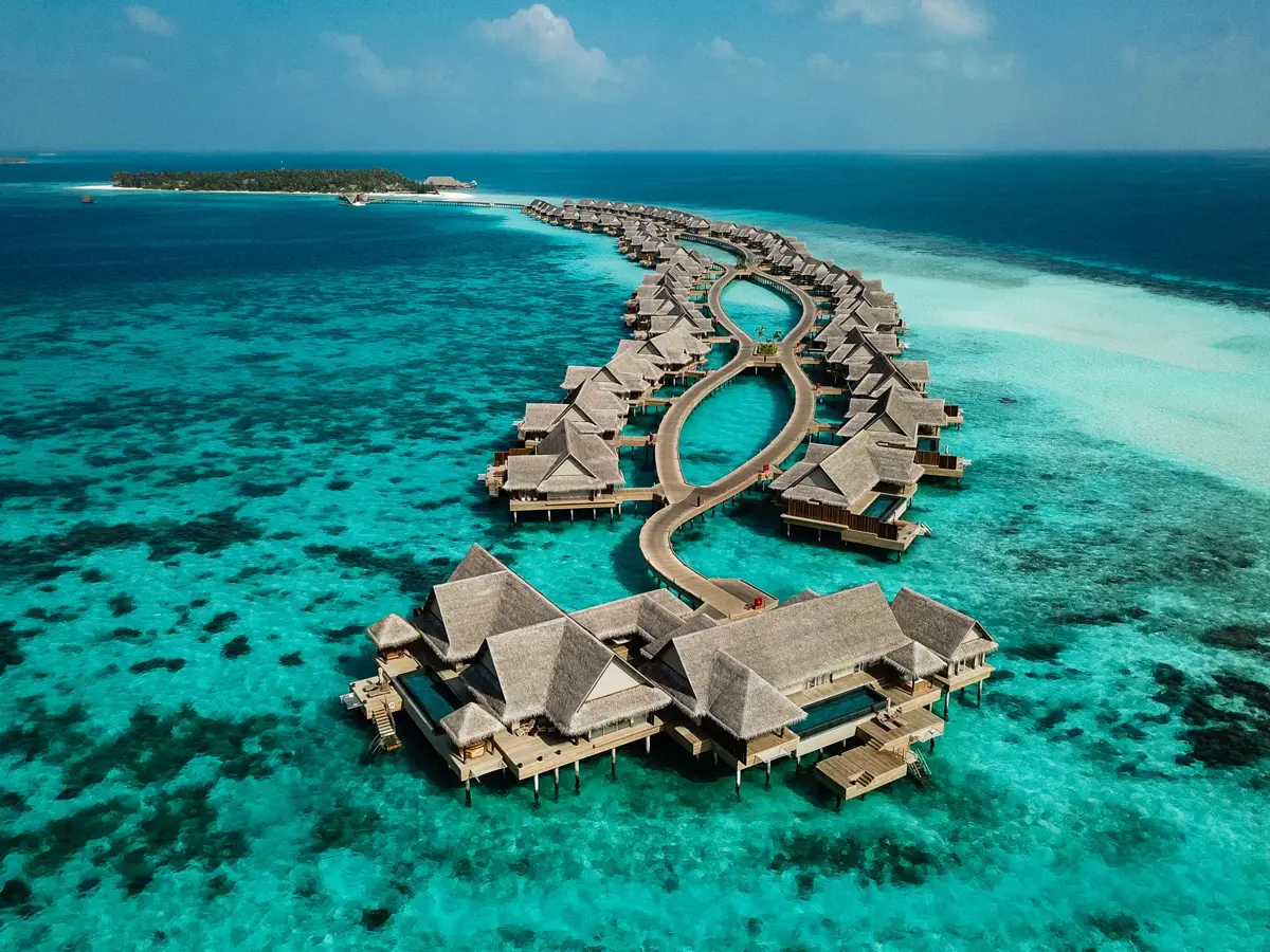Best Maldives Resorts 2026 Independently Ranked Across All Categories best-maldives-resorts-2026-independently-ranked-across-all-categories