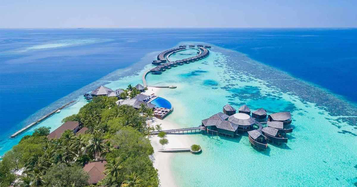 All Inclusive Maldives Resorts 2026 Compare Plans Prices Picks all-inclusive-maldives-resorts-2026-compare-plans-prices-picks