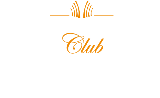 Adaaran Club Rannalhi