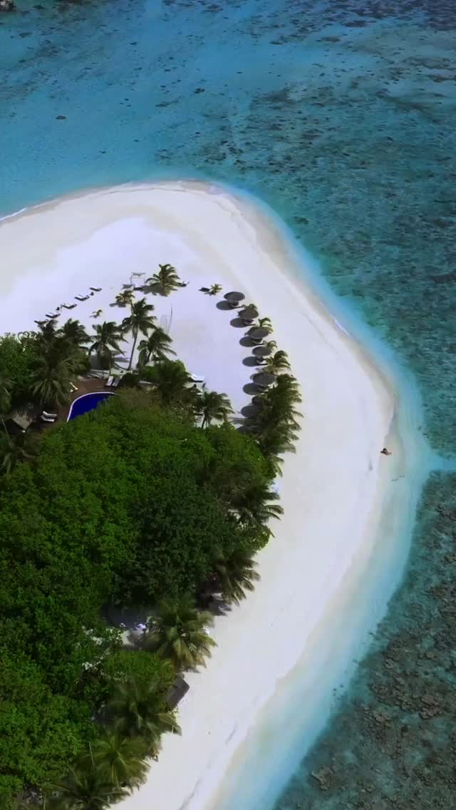 Overwater days. Island flavours. Adults-only calm.

Discover the Maldives’ most generous Premium All-Inclusive escape on #YourIslandGetaway, designed for two and precious together-time.

#AdaaranPrest