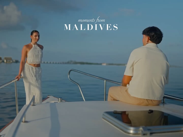 Postkarten aus dem Adaaran Prestige Vadoo. Erinnerungen, die noch lange nach der Abreise bleiben.

#AdaaranPrestigeVadoo #AdaaranResorts #IslandElegance #MaldivesMagic #VisitMaldives