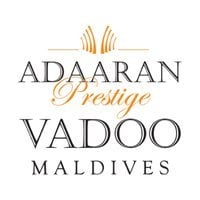 @adaaranprestigevadoo profile picture