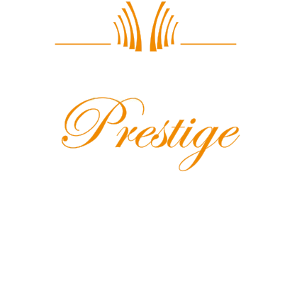 Adaaran Prestige Vadoo