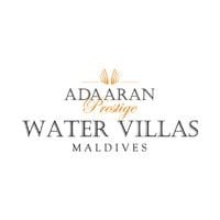 @adaaranprestigewatervillas profile picture