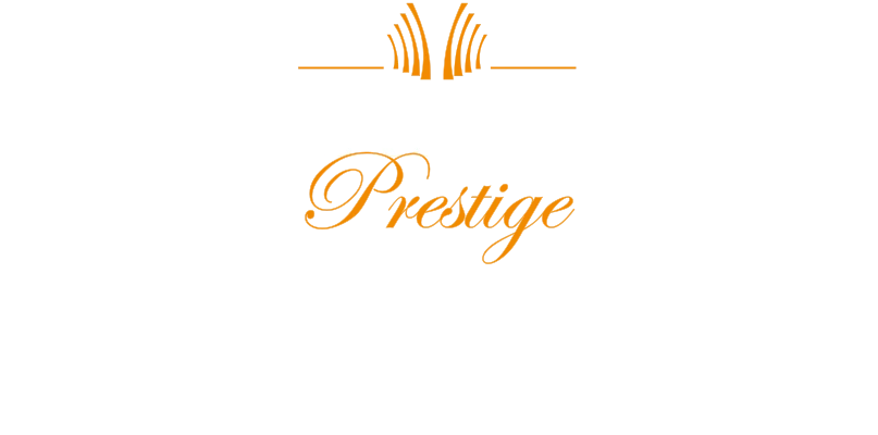 Adaaran Prestige Water Villas