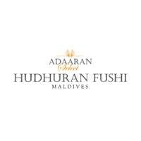@adaaranselecthudhuranfushi profile picture