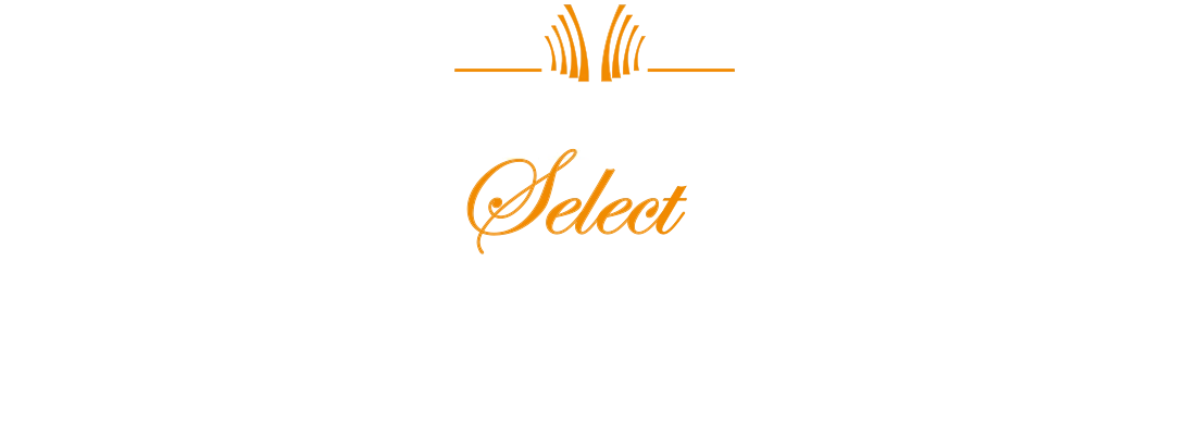 Adaaran Select Hudhuranfushi
