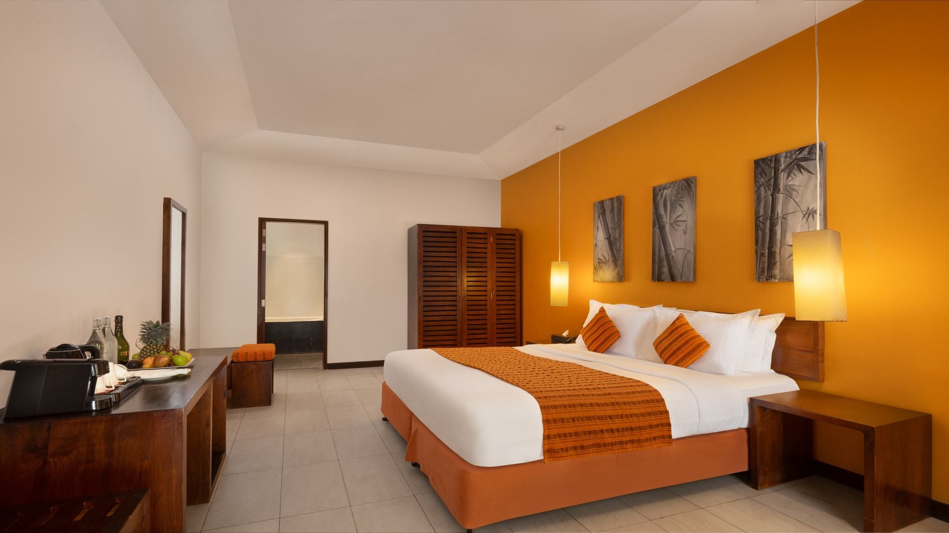 Lohis Villa im Adaaran Select Hudhuranfushi
