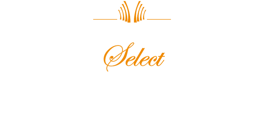 Adaaran Select Meedhupparu