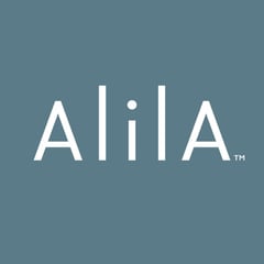 @alilamaldives profile picture