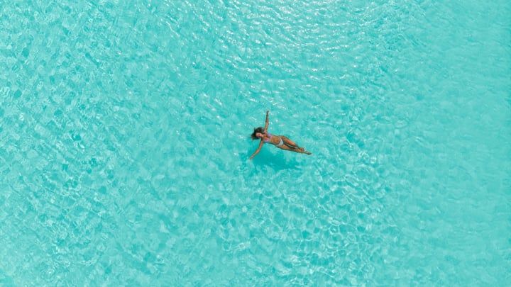Rien que de l'eau claire et nulle part ailleurs où être

#alimatha #alimathamaldives #nakaialimatha #nakairesorts #maldives #visitmaldives #islandlife #resortsofmaldives #OceanVibes #TropicalEscape #MaldivesMo