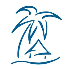 @nakaialimatharesort profile picture