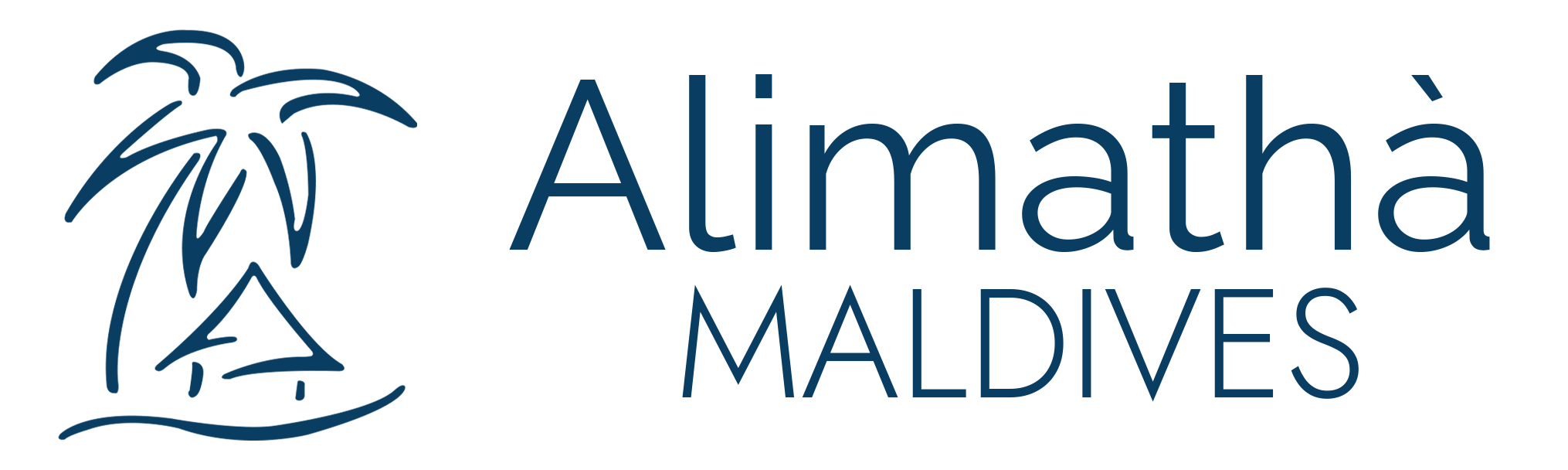 Alimatha Aquatic Resort