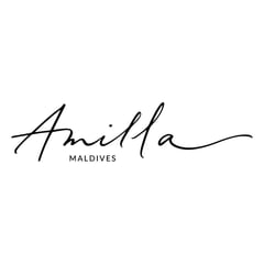 @amillamaldives profile picture