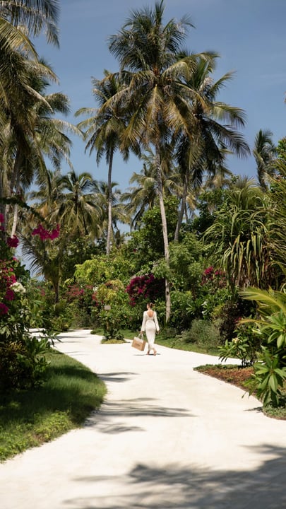 Manche Ausblicke gibt es zu Hause einfach nicht. Vielleicht ist es Zeit, sie sich selbst anzusehen.✨

#vacation #travel #wanderlust #madivarumoments #maldives