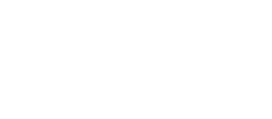 Ananea Madivaru Maldives