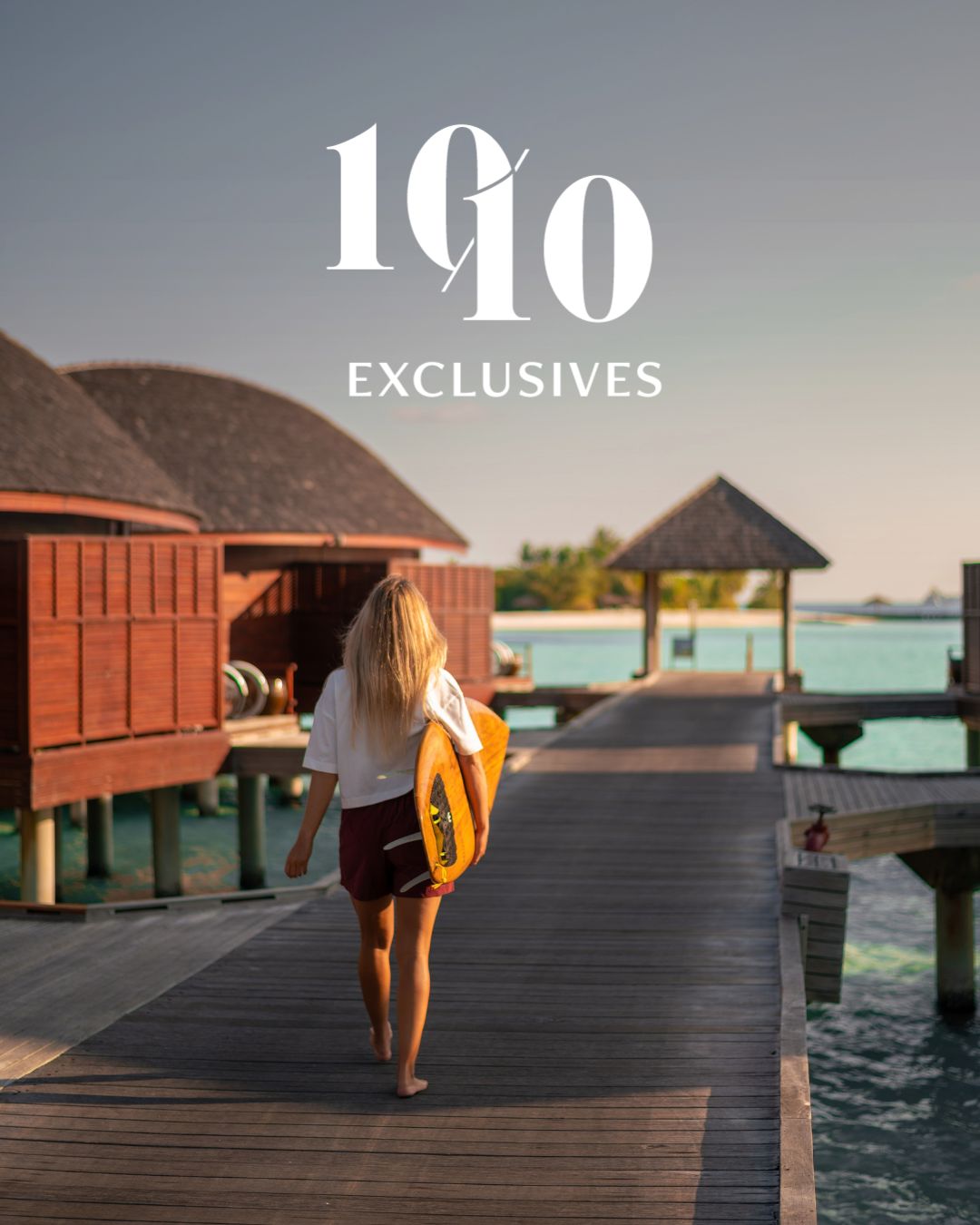 Nos offres exclusives 10.10 à durée limitée touchent bientôt à leur fin. Sublimez votre séjour avec des surclassements de chambre et des plaisirs raffinés. Réservez avant le 12 octobre pour un séjour avant le 31 mars 2027. Cliquez sur le lien en bio pour plus d’informations.

Minor DISCOVE