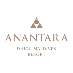 @anantaradhigu profile picture