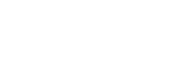 Anantara Dhigu Maldives