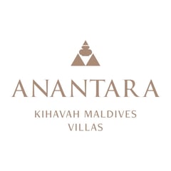 @anantarakihavah profile picture