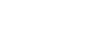 Anantara Kihavah Maldives Villas