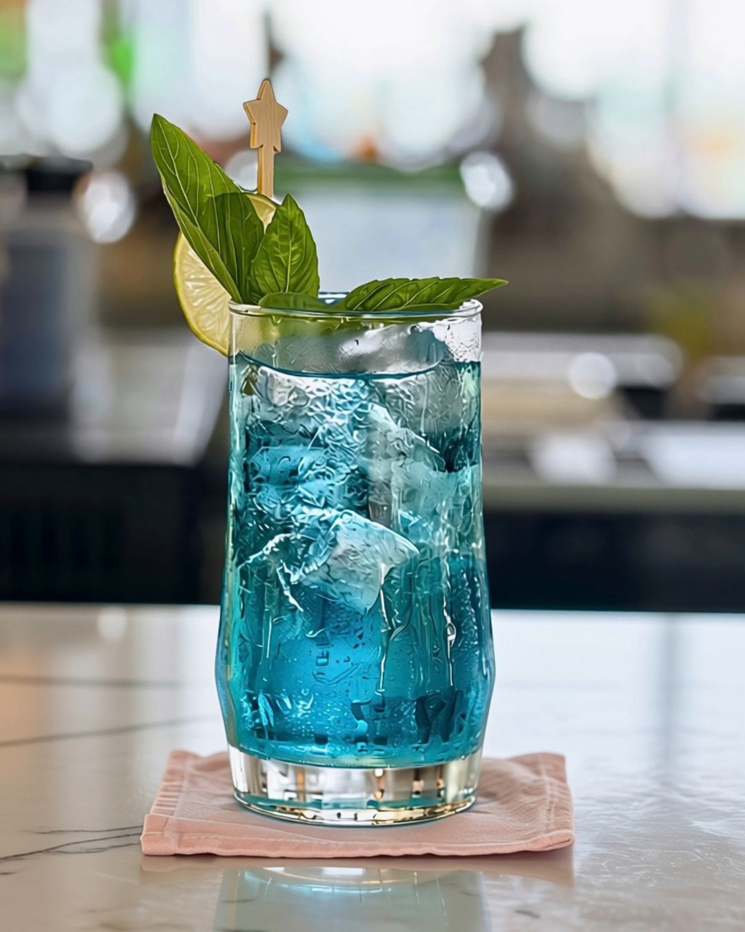 Trois nuances de bleu. Un seul état d'esprit insulaire💙

D'un cocktail conçu pour les après-midis paisibles à une baignade rafraîchissante dans la piscine, en passant par l'infini lagon maldivien — choisissez votre bleu.

Lequel choisissez-vous