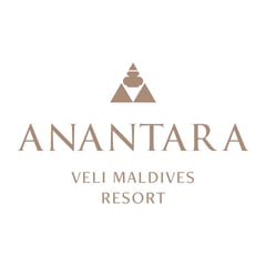 @anantaraveli profile picture