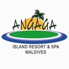 @angagamaldives profile picture