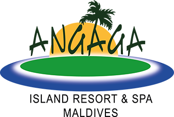 Angaga Island Resort & Spa