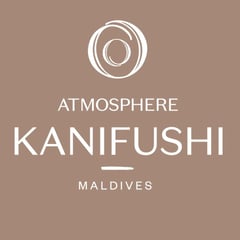 @kanifushimaldives profile picture
