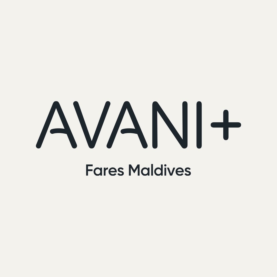 @avanimaldives profile picture