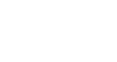 Avani+ Fares Maldives Resort
