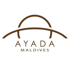 @ayadamaldivesresort profile picture